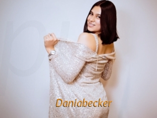 Daniabecker