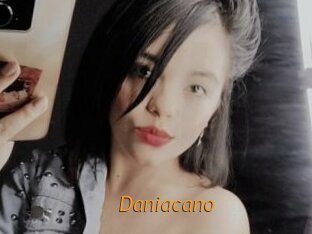 Daniacano