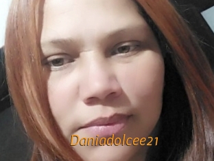 Daniadolcee21
