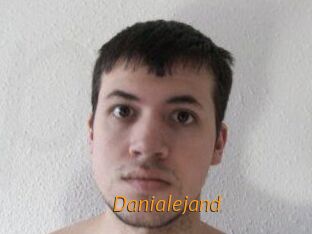 Danialejand