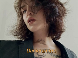 Daniaramires