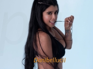 Danibellucii