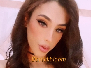 Danickbloom