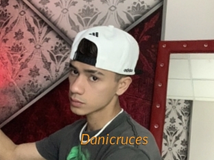 Danicruces