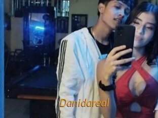 Danidareal