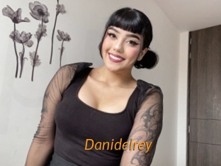 Danidelrey