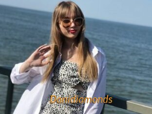 Danidiamonds