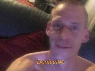 Danieel90
