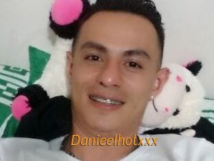 Danieelhotxxx