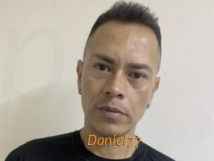 Daniel77