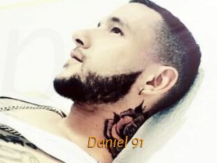 Daniel_91
