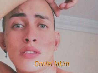 Daniel_latin1