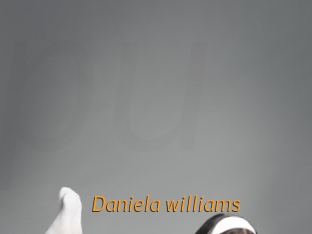 Daniela_williams