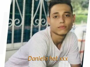 Daniela_hot_xxx