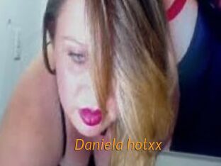 Daniela_hotxx