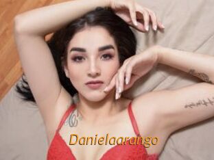 Danielaarango