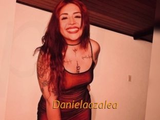 Danielaazalea