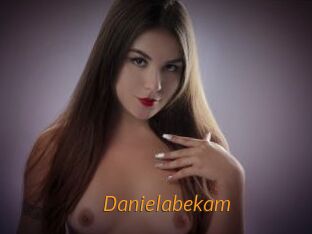 Danielabekam