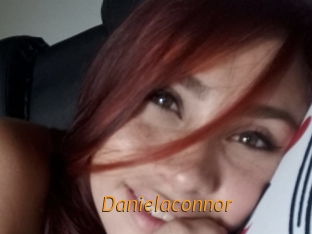 Danielaconnor
