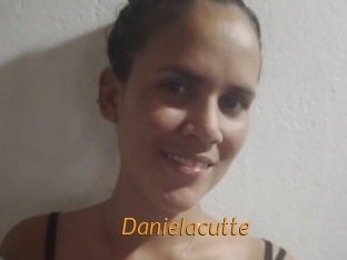 Danielacutte