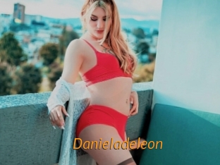 Danieladeleon