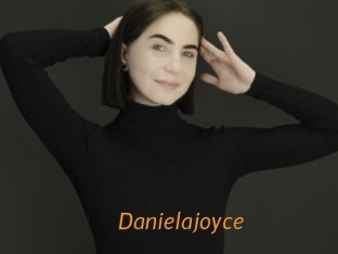 Danielajoyce
