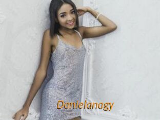 Danielanagy