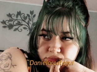 Danielareategui
