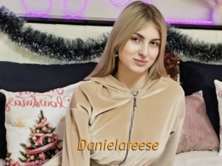 Danielareese