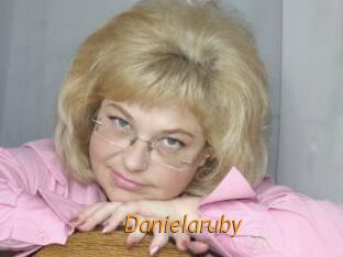 Danielaruby