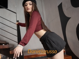 Danielarusso