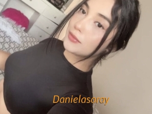Danielasaray