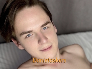 Danielaskers