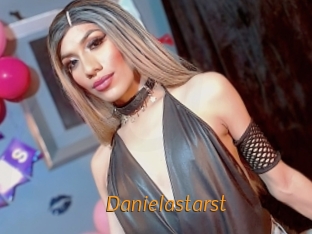 Danielastarst