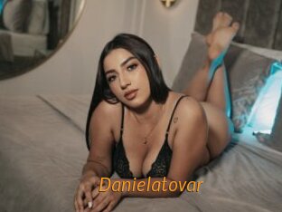 Danielatovar