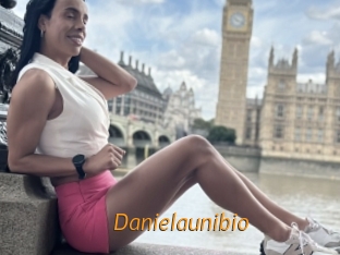 Danielaunibio
