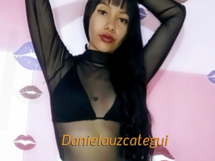 Danielauzcategui