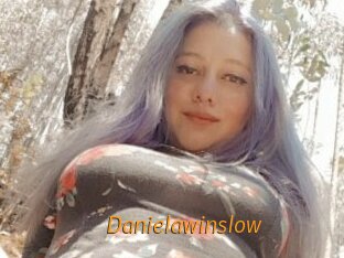 Danielawinslow