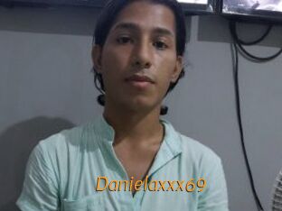 Danielaxxx69