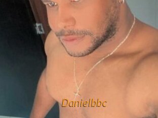 Danielbbc
