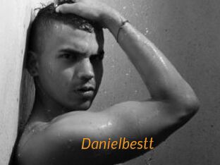 Danielbestt