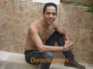 Danielbigboyx