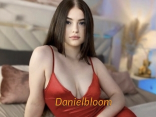 Danielbloom