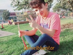 Danielbluestar