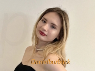 Danielburback