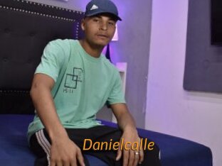 Danielcalle