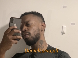Danielcarvajall