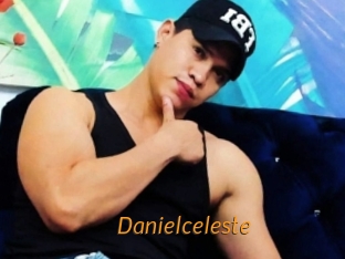 Danielceleste