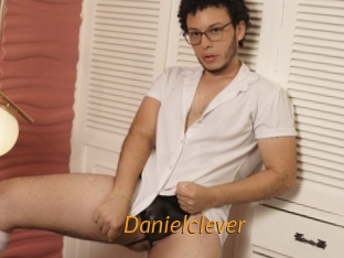 Danielclever