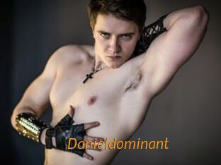 Danieldominant